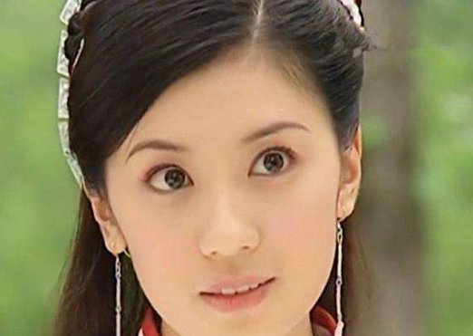 金庸给自己的外孙女取名为“赵敏”和“赵明”,他到底有多爱笔下赵敏这个角色?
