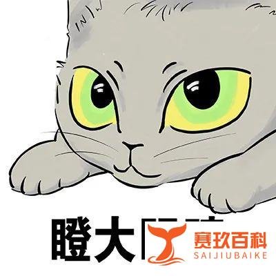 湖南律师谭梓凡|借了100多万后去世,家属拒绝还钱,这笔债务怎么办?