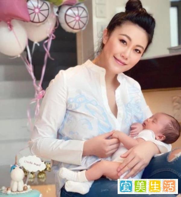 郭晶晶闺蜜去世18天后下葬 究竟咋情况？