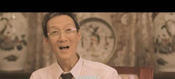 看了三遍才明白这部国产电影为何被禁五年