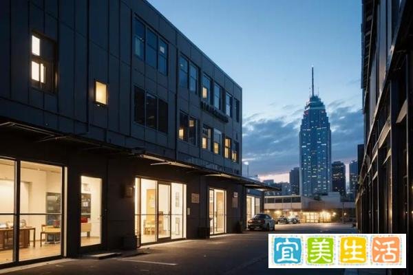 浙大辟谣:有浙大，但是没有研究