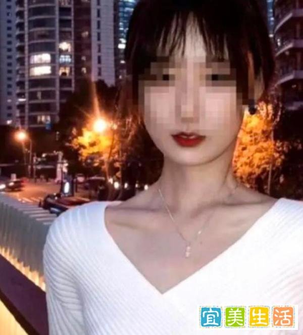 女生污蔑大叔偷拍被留校留党察看，律师：基本已顶格处分！