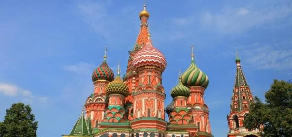 俄罗斯白色清关和灰色清关的区别？