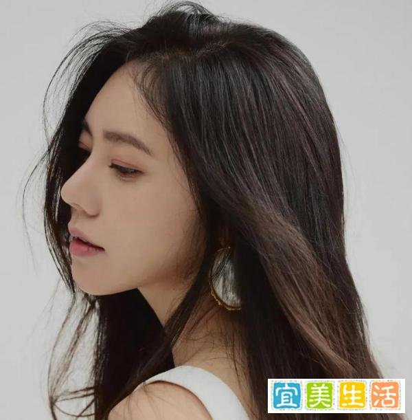 大无语！秋瓷炫被韩网炮轰到发文道歉，原因就这？就这！