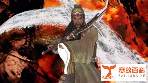 三国志头11 如何制作头像包