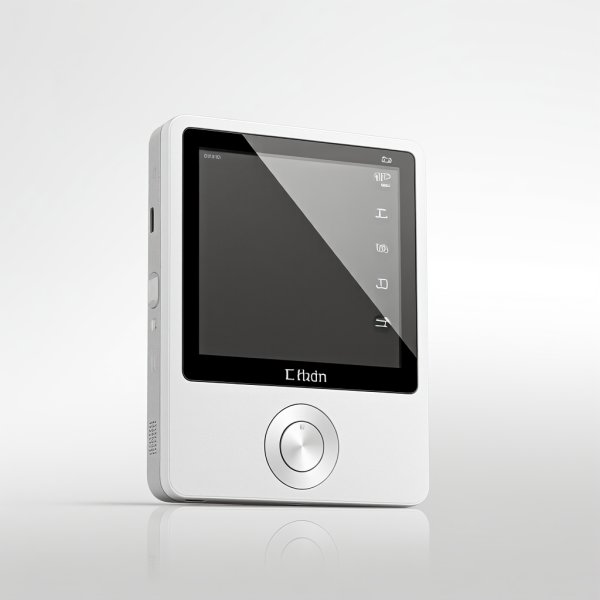 求助Ipod shuffle第5代使用方法!!!!