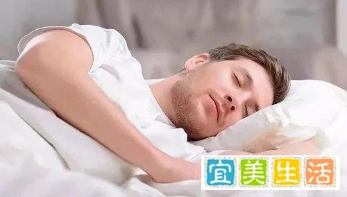 最新研究：缺乏睡眠会让你变得更自私