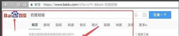 谷歌浏览器显示无法访问此网站