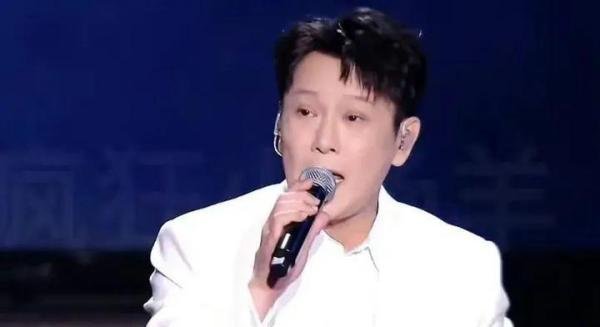 小杨哥演唱会太疯狂：张信哲出场140万，朴树200万，twins160万