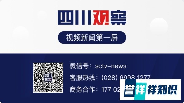 湖北三大机场明天正式复航