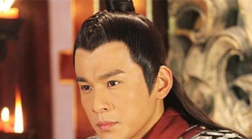 祸乱东吴数十年，连妹妹都不放过的孙鲁班有多毒？