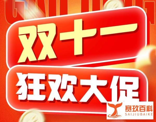 2024双十一天猫销售数据分析报告
