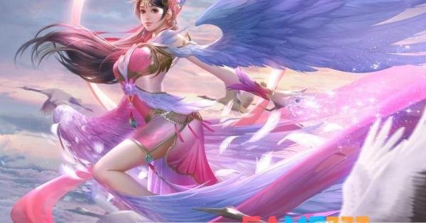 三国杀lily：女性力量在经典桌游中的崛起
