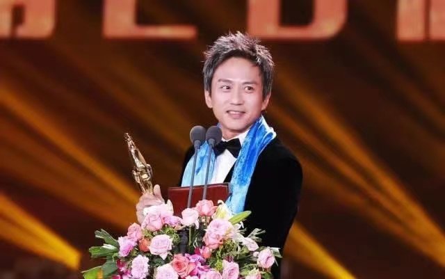 金鸡奖、金像奖、金马奖被评为“华语电影三大奖”，它们之间的区别是什么？