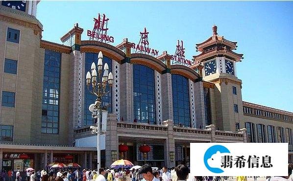 时间确定！社保将迎来6大新变化