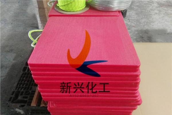 2024年深圳29所职校中考录取分数线汇总！