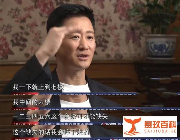 21天23亿,仅次于《水门桥》获得票房亚军,我开始理解吴京的话了