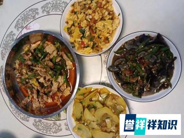 正月初六是“凶日”,切记:1不结、3不用、6不出,看老人家咋说