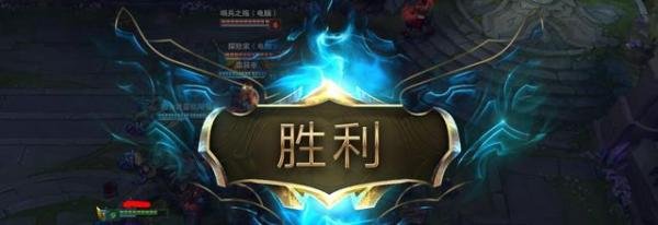 lol怎么设置智能施法 lol怎么设置快捷施法