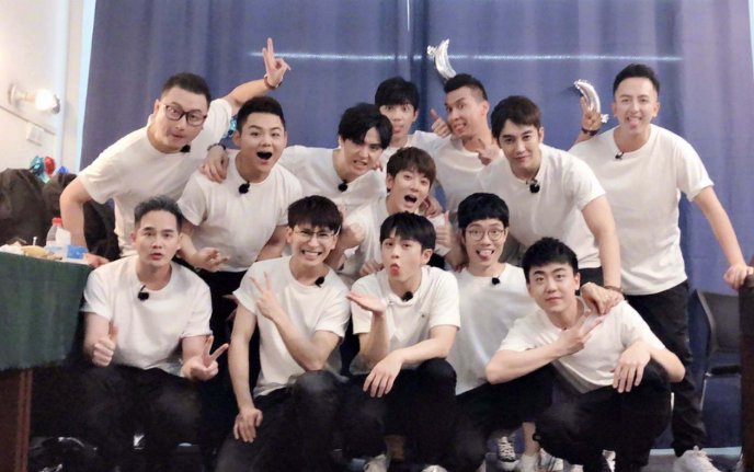 2010年快男的冠军是谁？