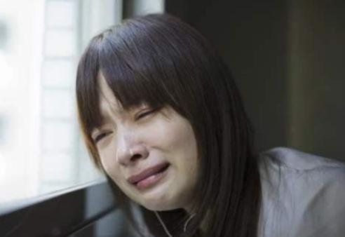 女大学生被害案回顾：少女遭恶魔劫杀，恶魔母亲竟还帮其埋尸，结果怎样？