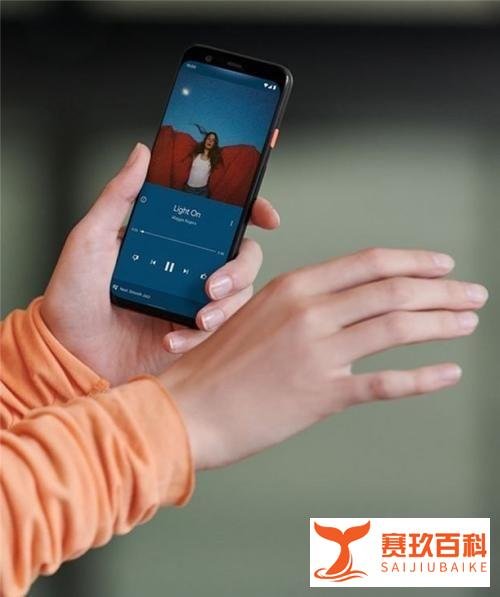 今晚10点谷歌Pixel 4系列将发布,价格配置却全曝光