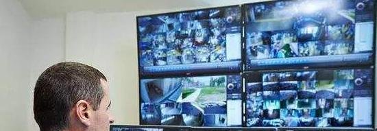 中国新公布的13个新职业是哪些？