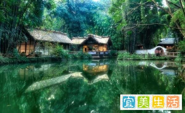 历时七年半，成都正式取消限购