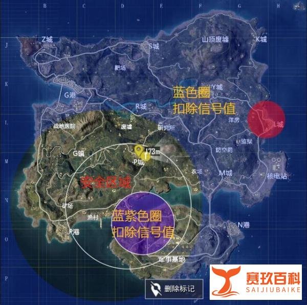 《和平精英》沙漠2.0来袭：Win94史诗级增强，黄金肌肉跑车太香了！