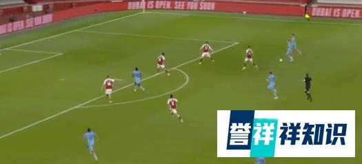 阿森纳2-1西汉姆喜迎两连胜,拉卡泽特连场破门