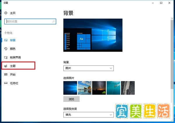 Win10的网上邻居在哪里 如何打开网上邻居