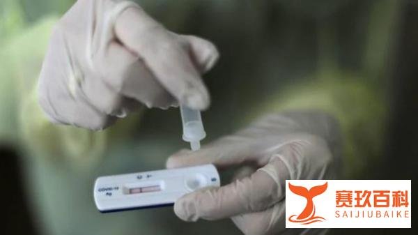 新冠在艾滋患者体内突变30次 这是咋情况？