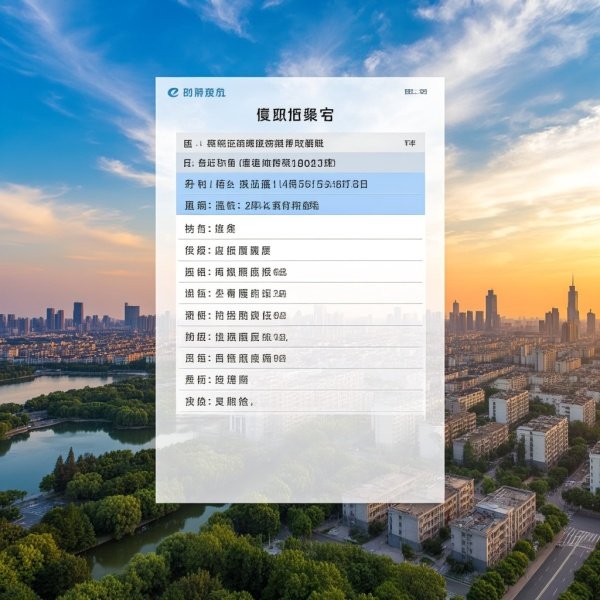 安徽省考排名怎么查的
