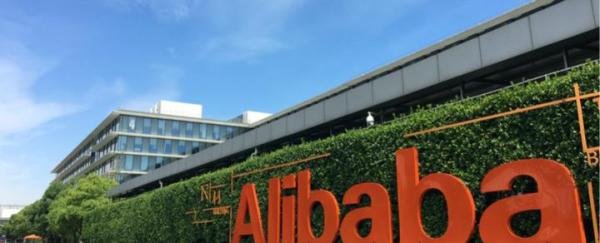 阿里女员工被性侵案六大疑点仍未揭开 期待济南警方早日回应