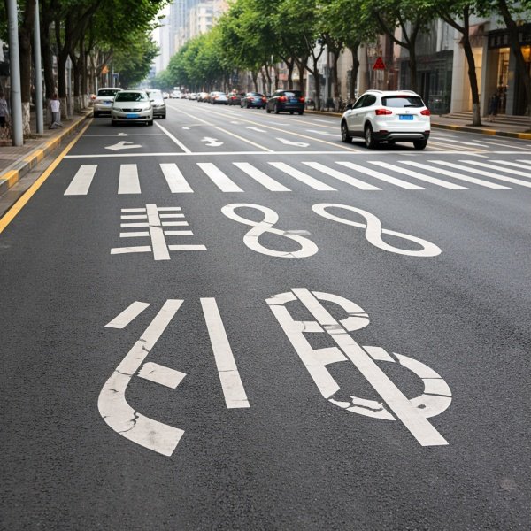 闯红灯记6分什么时候处理