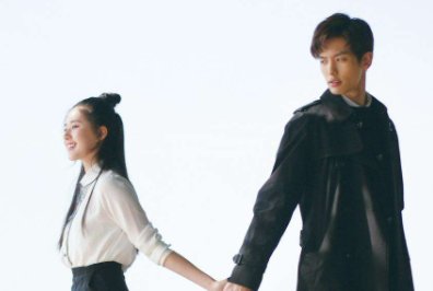 赵思璐演的电视剧有哪些