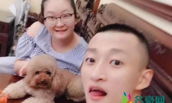 祁天道为什么不直播了 祁天道直播间疑似被封禁