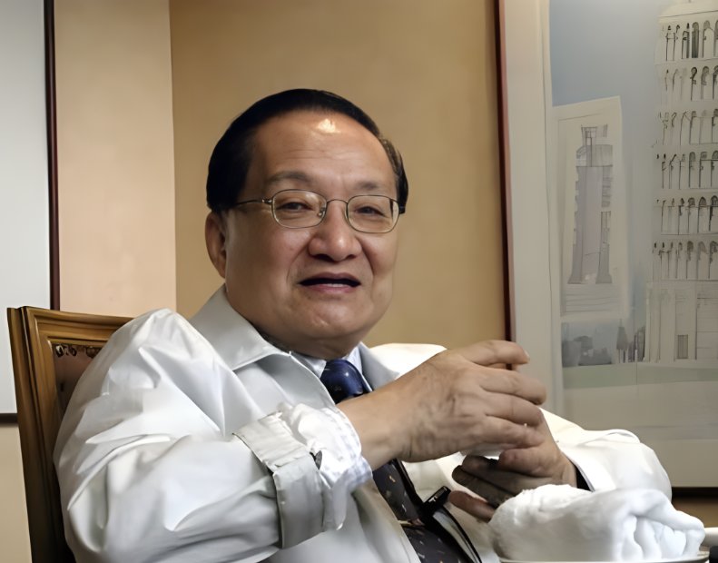 碧血剑是谁写的小说