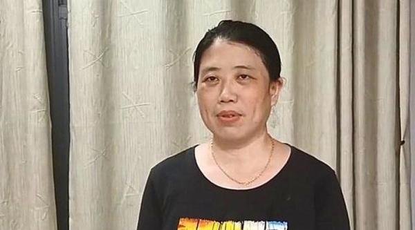 三胞胎兄弟高考成绩平均超650分 这是咋情况?