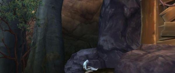 旧钥匙怎么获得/海军上将泰勒的保险箱