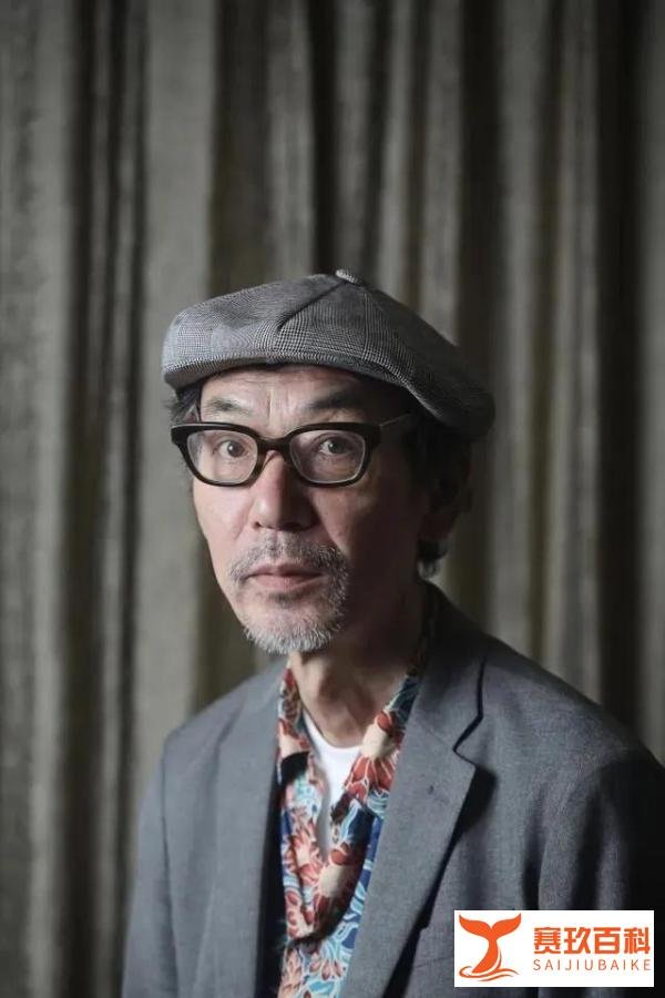 《深夜食堂》主题曲演唱者铃木常吉因病去世，享年65岁……