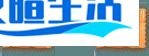 糖果粉碎传奇全攻略