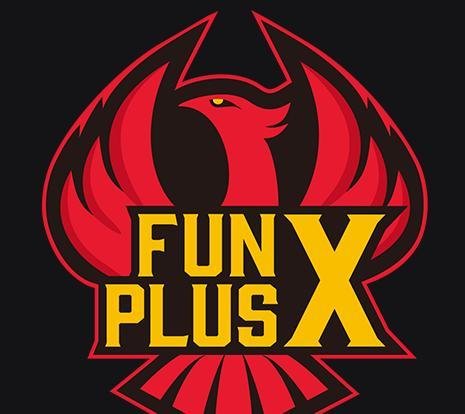 FPX战队成员是中国人吗？FPX战队成员国籍介绍