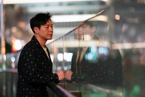 张颂文为什么不结婚？