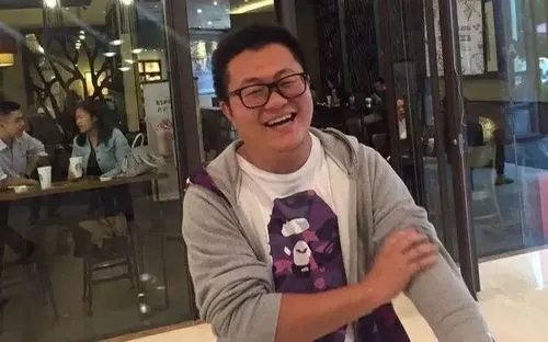 孙笑川是什么梗？