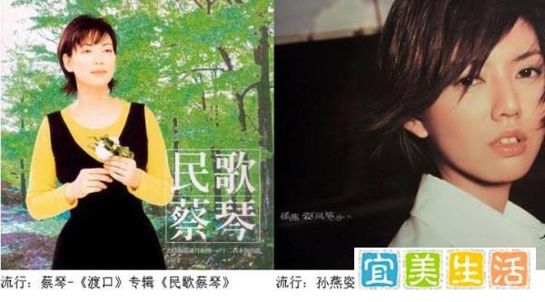 记忆里的美好--SONY MDR-1R耳机测评--音质篇