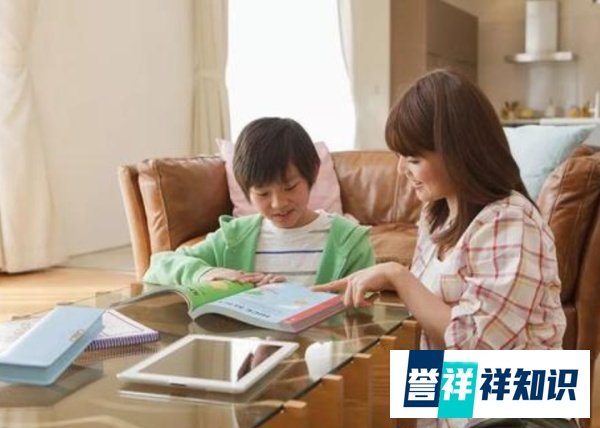 县城出来的“天才少女”，成北大最小本科生，谁说寒门难出贵子？