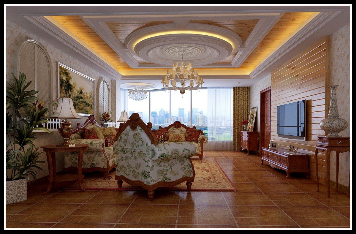 液体壁纸是什么？液体壁纸的优缺点