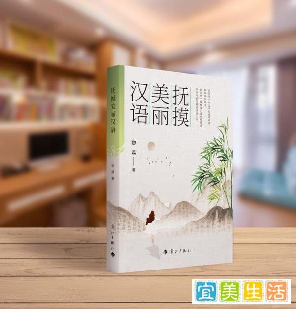 著作、专著和编著三者有什么区别？