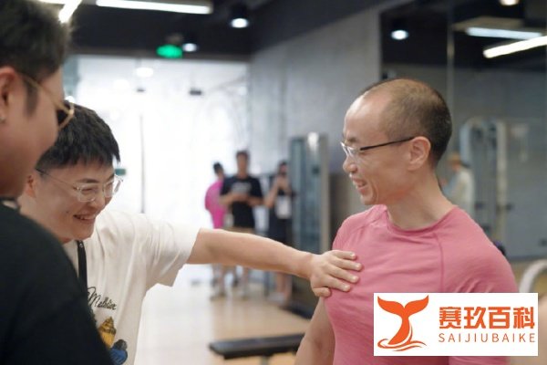 援军来了？剑网3无界公测在即，UZI惊现西山居总部催问进度